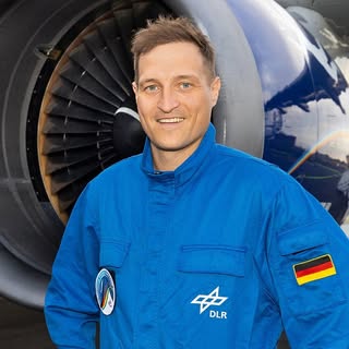 Timo Breidenstein