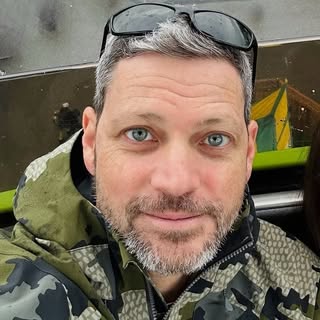 Rich Ruffini